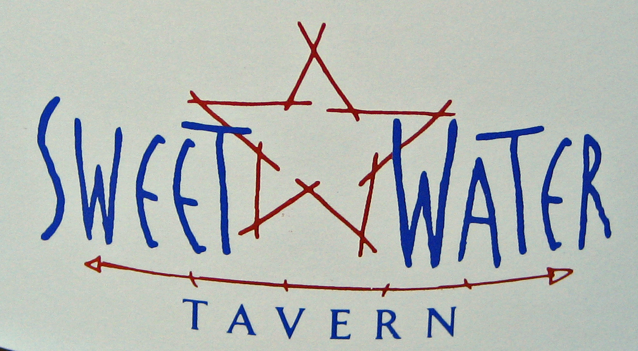 Sweetwater Tavern